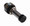 HSK 63F Arbors - Southeast Tool SE41080-3H