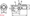 Pull Studs for CNC Routers - Southeast Tool SE4403502