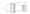 HSK E Collet Tool Holders - Southeast Tool SE8605003