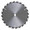 Tenryu RS-25524-U - Rapid Cut Series Saw Blade