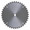 Tenryu RS-25540-U - Rapid Cut Series Saw Blade