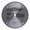 Tenryu RS-25560 - Rapid Cut Series Saw Blade