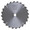 Tenryu RS-30524CBN - Rapid Cut Series Saw Blade