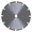 Tenryu RS-30560 - Rapid Cut Series Saw Blade