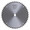 Tenryu RS-35548CBN - Rapid Cut Series Saw Blade