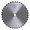 Tenryu RS-40536CBN - Rapid Cut Series Saw Blade
