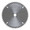 Tenryu SL-16552 - Silencer Series Saw Blade