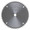 Tenryu SL-18552 - Silencer Series Saw Blade