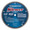 Tenryu SL-25580 - Silencer Series Saw Blade