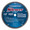 Tenryu SL-305100 - Silencer Series Saw Blade