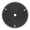 Tenryu SL-15248C - Silencer Ultimate Trim Series Saw Blade