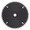 Tenryu SL-16552C - Silencer Ultimate Trim Series Saw Blade