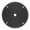Tenryu SL-18560C - Silencer Ultimate Trim Series Saw Blade