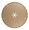Tenryu TSD-305D - Tenryu Super Diamond Series Saw Blade
