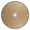 Tenryu TSD-355D - Tenryu Super Diamond Series Saw Blade