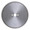 Tenryu PRS-30080 - Pro Series for Solid Surface Saw Blade