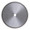 Tenryu PRS-305100 - Pro Series for Solid Surface Saw Blade
