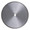 Tenryu PRS-405120 - Pro Series for Solid Surface Saw Blade