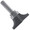 Rounding Under Router Bits for Solid Surface - Southeast Tool - Southeast Tool SE2034