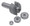 Rabbeting Router Bit Kits - 1/4" Shank Set - Southeast Tool - Southeast Tool SE1902