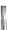 Vortex 4560 - Low Helix, Downcut, Finisher, Spiral Router Bits - (3 Flute) Solid Carbide