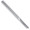 Single Flute Router Bits - 5/16" Shank, Carbide Tipped - Southeast Tool SE1033A