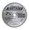 Tenryu 18560D- Alumni-Cut Series Saw Blade