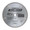 Tenryu AC-21660DN - Alumi-Cut Series Saw Blade