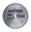 Tenryu AC-25560DN - Alumi-Cut Series Saw Blade
