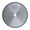 Tenryu AC-30580DN - Alumi-Cut Series Saw Blade