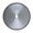 Tenryu AC-305100DN - Alumi-Cut Series Saw Blade