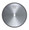 Tenryu AC-405120DN - Alumi-Cut Series Saw Blade