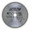 Tenryu CF-16560A - Alumi-Cut cordless Series Saw Blade