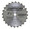 Tenryu BP-18524 - Board Pro Series Saw Blade