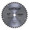 Tenryu BP-30540 - Board Pro Series Saw Blade