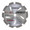 Tenryu BP-18505 - Board Pro Plus Series Saw Blade