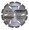 Tenryu BP-25506 - Board Pro Plus Series Saw Blade