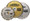Tenryu DA-105T-GL - Diamond Pro Series Saw Blade