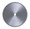 Tenryu GM-35560 - Gold Medal Series Saw Blade