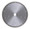Tenryu IW-30580CB2 - Industrial Blade Series for Miter Saw