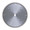 Tenryu IS-25560D1 - Industrial Blade Series for Miter/Table Saw