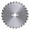 Tenryu IW-30028CBD3 - Industrial Blade Series for Sliding Table/Vertical Panel Ripping