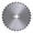 Tenryu IW-35032CBD3 - Industrial Blade Series for Sliding Table/Vertical Panel Ripping