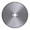Tenryu IW-350100AB3 - Industrial Blade Series for Sliding Table/Vertical Panel Cross Cut