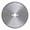 Tenryu IW-300100ABD3 - Industrial Blade Series for Sliding Table/Vertical Panel Cross Cut