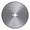 Tenryu IW-350100ABD3 - Industrial Blade Series for Sliding Table/Vertical Panel Cross Cut