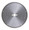 Tenryu IW-350100D3 - Industrial Blade Series for Sliding Table/Vertical Panel Saw Composit