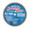 Tenryu IA-21060DN, Tenryu Industrial Series Saw Blade for Non Ferrous