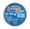 Tenryu IA-25560DN, Tenryu Industrial Series Saw Blade for Non Ferrous