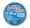 Tenryu IA-25580DN, Tenryu Industrial Series Saw Blade for Non Ferrous